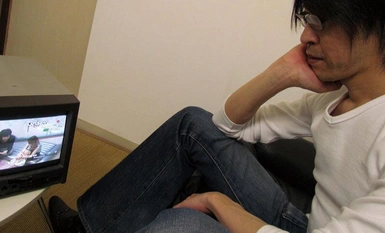 DBNK-013 业余惊喜项目 - 陌生人引诱她，她无法拒绝，并与他发生了性关系，戴上了绿帽子！