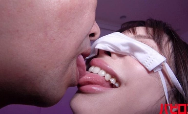 BAB-132 縣立普通學校 矮個子苗條美少女 Mei-chan 05