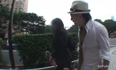 [馬賽克破壞] YRZ-012 職業婦女捕捉第 9 卷 [附有 MGS 獨有的額外鏡頭] +12 分鐘