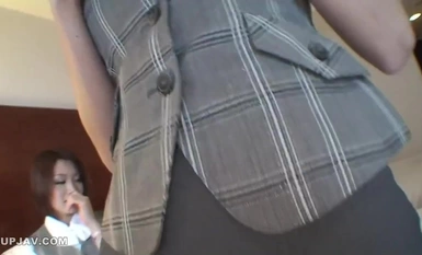 [馬賽克破壞] YRZ-012 職業婦女捕捉第 9 卷 [附有 MGS 獨有的額外鏡頭] +12 分鐘