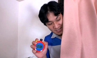 [Mosaic Destruction] VSPDS-609 Time to Stop！ 已婚妇女 SP