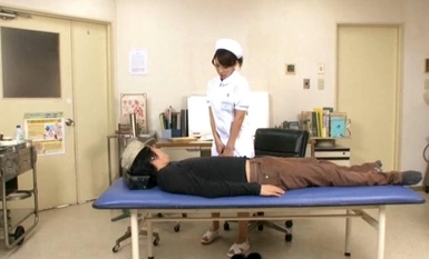 [モザイク破壊]VSPDS-607 顔面騎乗クリニック