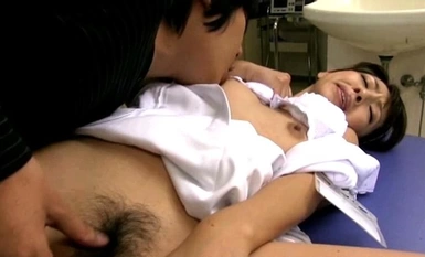 [モザイク破壊]VSPDS-607 顔面騎乗クリニック