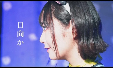 马赛克破坏]VOTAN-088[IKUNA！在候车室......]全能加曼训练！我绝对不会输给老二的→我马上就要输了