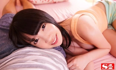 [马赛克破坏] SSNI-175 小恶魔妹妹满足你的幻想 - 情色情境 - 铃木新晴