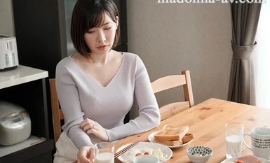 [马赛克破坏] JUL-251 我妻子买的避孕套大了一号 -. 深田 英美