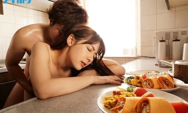 [马赛克破坏] IPX-442 在结婚前夕，我，一个与前男友进行了大量中二性交、性化学反应极佳的烂人...... 婚姻蓝调 NTR - 七海美咲