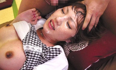 [Mosaic Destruction]IPTD-521 The College Girl Next Door Likes Sex Tsubasa Amami