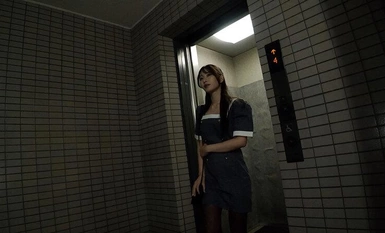 [马赛克破坏]CRNX-112[4K]当我呼叫德里帮手时......不期而至的是我的兄弟和妻子Natsuya Eru