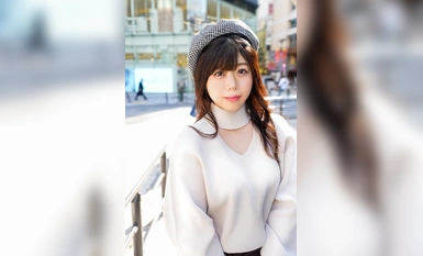 [馬賽克被破壞] SIRO-5248 「我要你嚴厲懲罰我…」 在藥學院努力學習的天才女大學生出現！一個被雞雞戳就失去自我的淫蕩女孩！請注意不要太興奮而抽搐！ 【初拍】AV線上申請→AV體驗拍攝2142