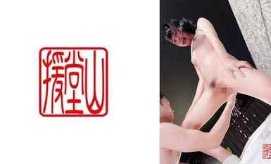 [马赛克破坏]709ENDS-134业余少女京香（暂定）