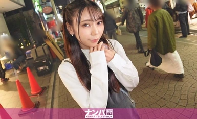 [Mozek pemusnahan] 200GANA-3020 Serius lembut, pukulan pertama. 2032 Ambil idola sensitif dengan kaki langsing di Harajuku! Pose comelnya menyaingi gravure AI, dan dia pasti akan mati. Mustahil untuk mengharamkan cinta. Jangan bermain dengan keinginan sek