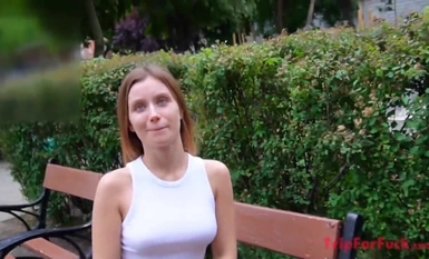 HEYZO 3339 Dream 3P, hai cô gái Nga xinh đẹp là bạn của nhau. Cả hai đều có phong cách và loại da tuyệt vời. Nó cảm thấy mịn màng và mịn màng. – Lily – Sirena