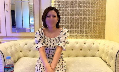 FC2-PPV-4412875 [ในที่สุดก็ท้อง] เซ็กส์ครั้งสุดท้ายกับสาวที่แต่งงานแล้ว เราจะขายวิดีโอที่ถูกระงับเนื่องจากการตั้งครรภ์