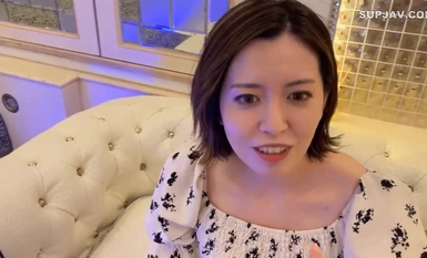 FC2-PPV-4412875 [终于怀孕了.怀孕] 最后一次与例子中的已婚妇女做爱。视频简介.视频中的女人怀上了第一个孩子。