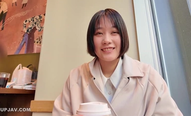 FC2-PPV-4403222 【無】「今からホテルいけますか？」金に困ってるHカップの子ム・ス・メが自ら交渉！イマラチオで半泣きの彼女に小遣い中出し！