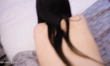 FC2-PPV-4403064 5/9まで限定999pt!【19歳・オススメ】周りに影響されやすい　ま　だ　純　粋　な　が　き　ん　ちょ　※無修整・生中出し・手コキ射精。