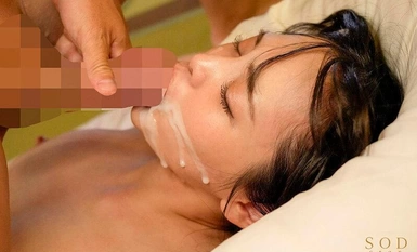 [Mosaic Destruction]MULA-063 Perjalanan Mata Air Panas Taat Momona Koibuchi