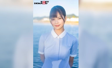 [モザイク破壊]SDAB-307 ち〇ぽまでケアしてくれる素直な子 希和みことAV DEBUT