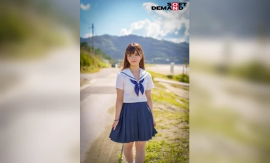 [モザイク破壊]SDAB-307 ち〇ぽまでケアしてくれる素直な子 希和みことAV DEBUT