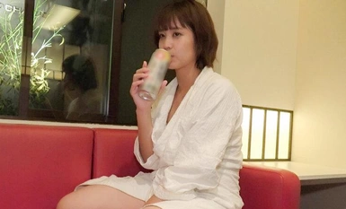 [모자이크 파괴]PKPL-040 완전 프라이빗 영상 生でさせてしまう三児の母・玉城夏帆ちゃんとの初めての二人きりお泊り