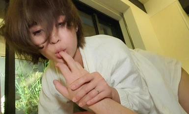 [모자이크 파괴]PKPL-040 완전 프라이빗 영상 生でさせてしまう三児の母・玉城夏帆ちゃんとの初めての二人きりお泊り