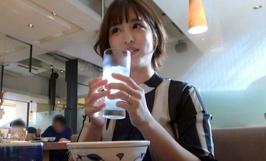 [모자이크 파괴]PKPL-040 완전 프라이빗 영상 生でさせてしまう三児の母・玉城夏帆ちゃんとの初めての二人きりお泊り