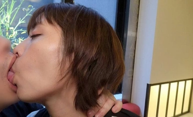 [모자이크 파괴]PKPL-040 완전 프라이빗 영상 生でさせてしまう三児の母・玉城夏帆ちゃんとの初めての二人きりお泊り