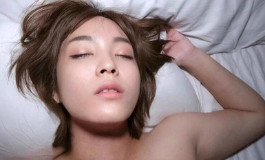 [모자이크 파괴]PKPL-040 완전 프라이빗 영상 生でさせてしまう三児の母・玉城夏帆ちゃんとの初めての二人きりお泊り