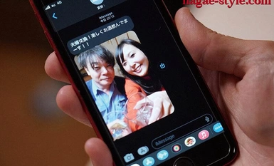 [モザイク破壊]NSFS-276 まさか私の妻が… 2泊3日の夫婦交換生活 久野和咲