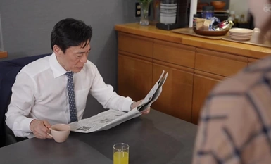 MGOLD-022 これが我が家の”しつけ”です 紺野るり