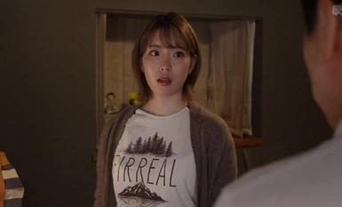 MGOLD-022 これが我が家の”しつけ”です 紺野るり