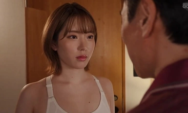 MGOLD-022 これが我が家の”しつけ”です 紺野るり