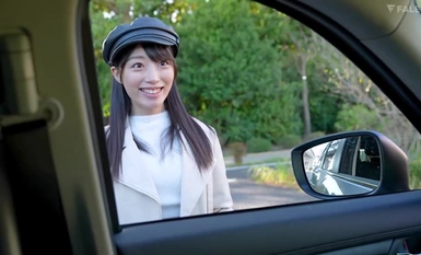 FSDSS-795 初恋スイートルーム はじめて彼女とお泊りデートで朝まで濃密セックス 吉沢梨亜