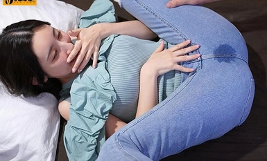 WAAA-370 痛苦昏厥 阴交 MANIAX 森泽加奈