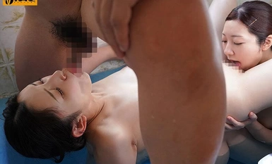 WAAA-370 痛苦昏厥 阴交 MANIAX 森泽加奈