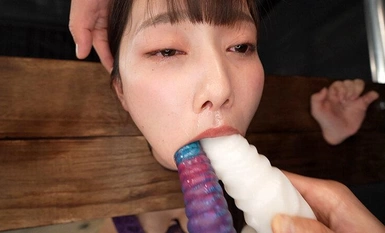 NEOB-038 สำหรับสมาชิกเท่านั้น! สมัครสมาชิก pervert open salon ไม่ จำกัด จำนวนช็อต SP Mei Satsuki