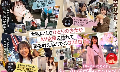 MIDV-749 Pendatang Baru - Seorang bakat ajaib yang memutuskan untuk muncul dalam AV selepas setahun - Gadis cantik Yurukawa Chihiro Miyazaki, 21 tahun