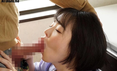 ADN-558 被鄙視的公公強迫意外懷孕的已婚婦女三宮椿