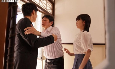 ADN-554 最後のセックス I still remember 工藤ゆら