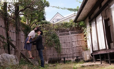 ADN-554 最後のセックス I still remember 工藤ゆら