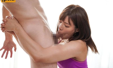 WAAA-376 セックス筋バキバキ絶倫アスリートをフルパワー立ちバックで膝ガク腰ブル潮ブシャ鬼イカせ性交 都月るいさ