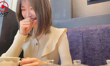 NPJS-034 脱いだら超引き締まったアスリートボディ！陸上引退ラスト大会で完全燃焼した翌日にナンパされ2年間もセックスお預けでエッチしたくてラブホ直行 無尽蔵の性欲でブッチギリ優勝FUCK みちちゃん