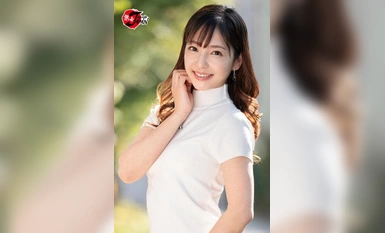 JUTA-143 極上！！四十路奥さま初脱ぎAVドキュメント 森下みこと