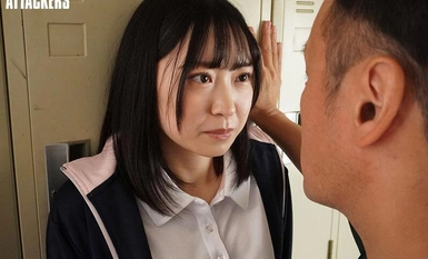 SAME-108 夏令營期間持續遭受性騷擾的顧問老師和女經理。 小栗美優