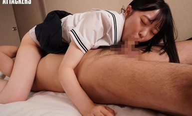 SAME-108 夏令營期間持續遭受性騷擾的顧問老師和女經理。 小栗美優