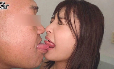 FPRE-045 Phim tài liệu về Gonzo của ông già: Chất dịch cơ thể đậm đặc và dính, Tình dục đẫm mồ hôi, Hina Nitori