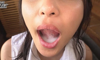 FPRE-045 Phim tài liệu về Gonzo của ông già: Chất dịch cơ thể đậm đặc và dính, Tình dục đẫm mồ hôi, Hina Nitori