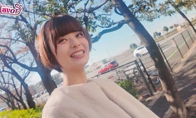 FLVA-052 เลียก้นทันทีหญิงสาวสวย - Cunnilingus ใน 5 วินาทีหลังจากมาถึงโรงแรม! Luna Tsukino เพื่อนเซ็กส์ที่ดีที่สุดที่จะทำให้คุณจดจำกลิ่นรูตูดของเธอและรสชาติของน้ำหีของเธอผ่านการมีเซ็กส์แบบบันไดไม่หยุด 4 ชั่วโมง