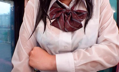 DVMM-094 จัดส่งฉุกเฉิน! - Magic Mirror Delivery [Guerrilla Heavy Rain] มุ่งเป้าไปที่สาว ๆ ในชุดบราซีทรู! เพศ intercrural โต้งร้อนในหีเปียกเปียก → การแทรกดิบ → Creampie สำหรับทุกคน! -